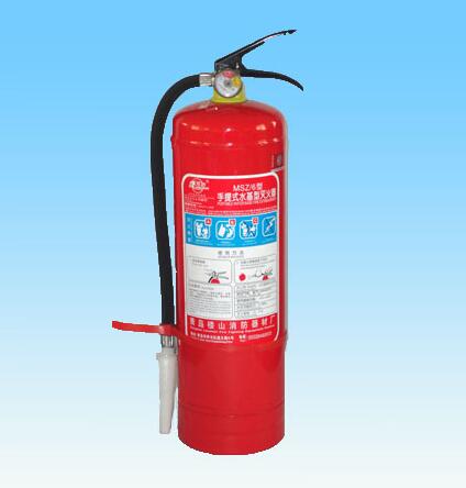 漲知識(shí)！怎么辨別消防器材優(yōu)劣